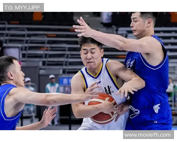 男篮篮板统计分析：揭示球队胜负背后的关键数据与战术影响