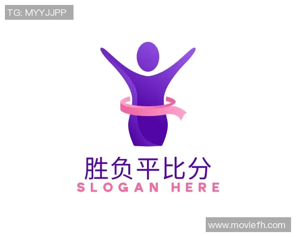 中国冰雪集训动态全面升级助力冬季运动员备战冬奥会新征程